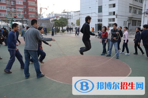 徐州第二職業(yè)中學招生辦聯(lián)系電話