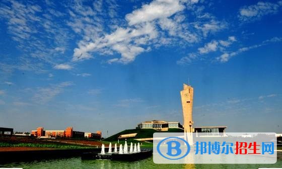 西安歐亞學(xué)院2019年單招錄取分數(shù)線