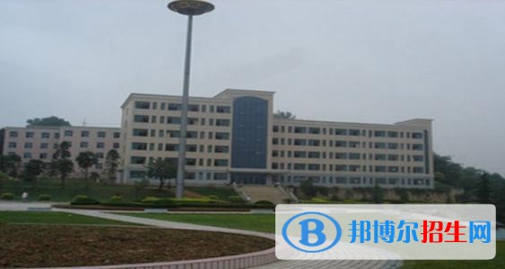 貴陽讀中專學(xué)校有什么專業(yè)