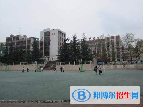 貴陽讀中專學(xué)校有什么好處