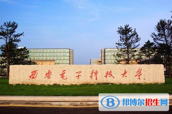 西安科技大學(xué)高新學(xué)院?jiǎn)握袌?bào)名時(shí)間