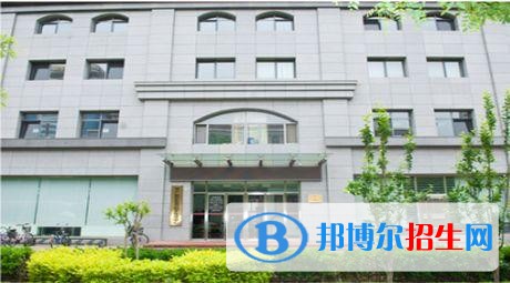 貴陽(yáng)女生讀中專學(xué)校學(xué)什么專業(yè)好