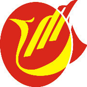 四川省綿陽中學(xué)