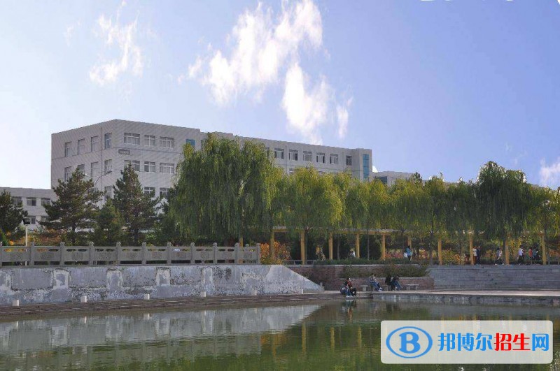 榆林學(xué)院單招成績查詢時間
