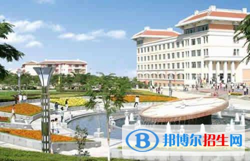 陜西藝術職業(yè)學院2019年單招錄取分數(shù)線