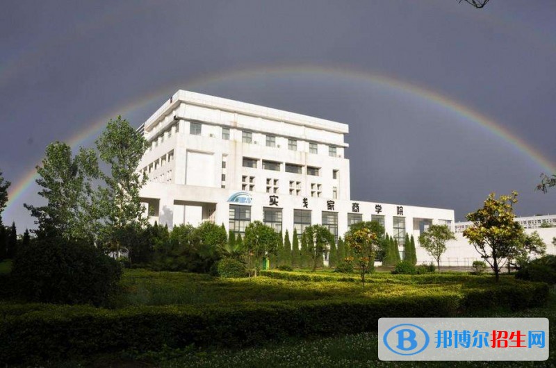 陜西藝術(shù)職業(yè)學(xué)院?jiǎn)握袌?bào)名條件