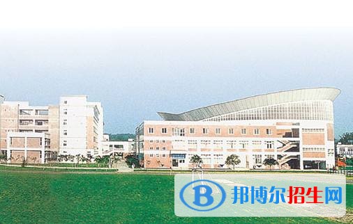 陜西藝術(shù)職業(yè)學(xué)院?jiǎn)握袌?bào)名時(shí)間
