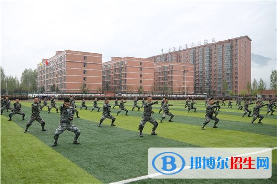 西安城市建設(shè)職業(yè)學(xué)院單招成績查詢時(shí)間