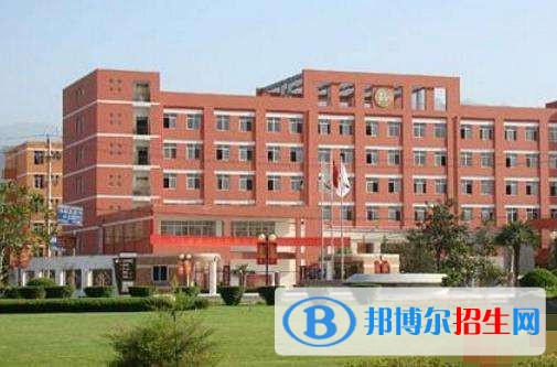 西安城市建設(shè)職業(yè)學(xué)院單招報名條件