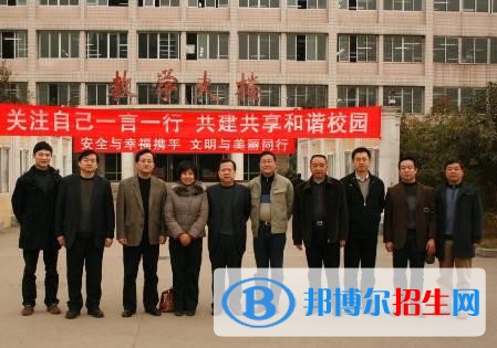 成都讀中專學(xué)校有前途嗎