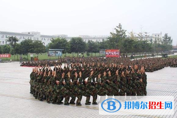 成都讀中專學(xué)校有什么好處