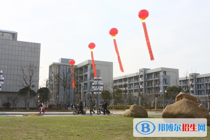 常州劉國鈞高等職業(yè)技術(shù)學(xué)校招生辦聯(lián)系電話