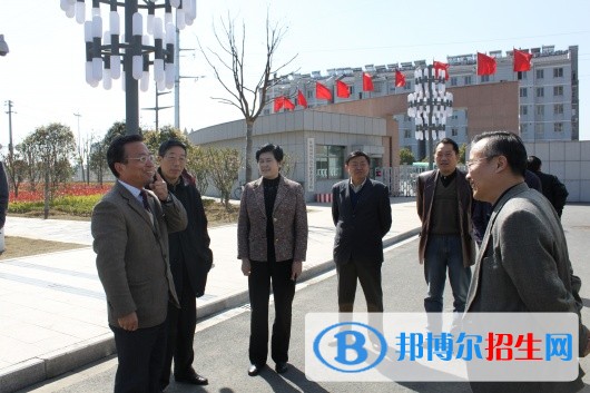 常州劉國鈞高等職業(yè)技術學校網站網址