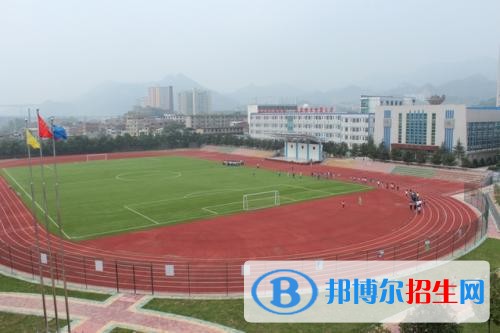 貴陽高中畢業(yè)上什么中專學(xué)校