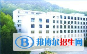 貴陽沒讀完初中可以讀中專學(xué)校嗎