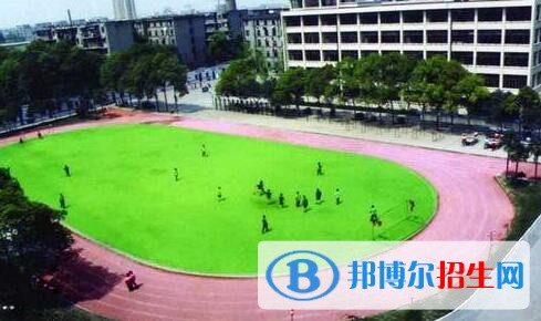 成都哪所中專學校就業(yè)最好
