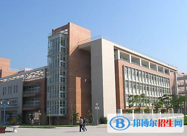 西安工程大學單招成績查詢時間