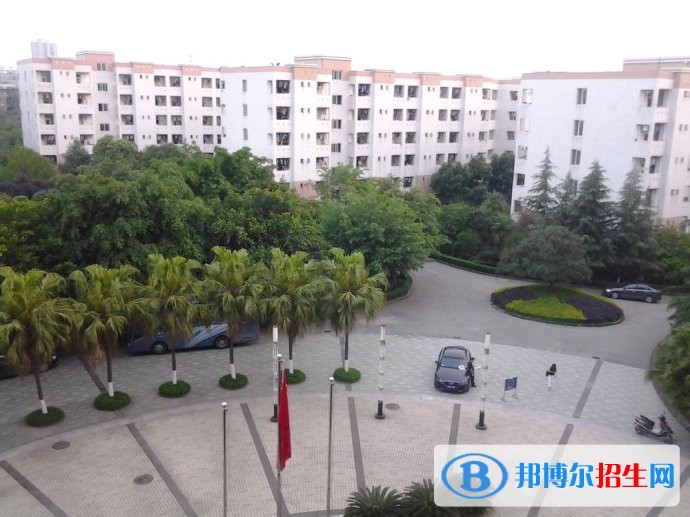 成都有哪些中專學校就業(yè)最好