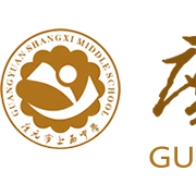 四川省廣元市上西中學