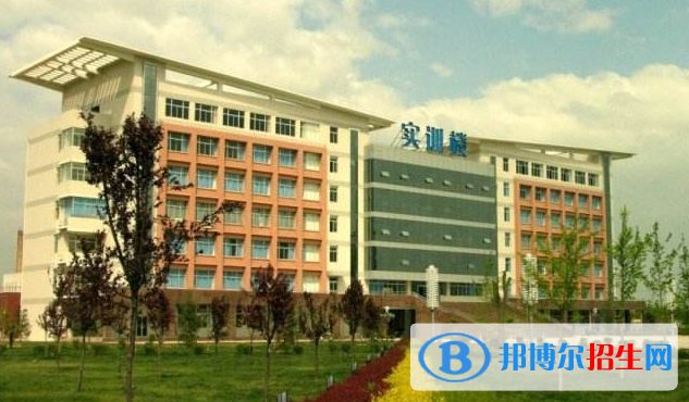 西安職業(yè)技術(shù)學(xué)院?jiǎn)握谐煽?jī)查詢時(shí)間