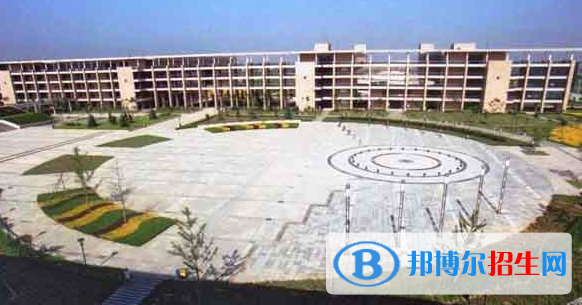 西北大學(xué)軟件職業(yè)技術(shù)學(xué)院單招報(bào)名時(shí)間