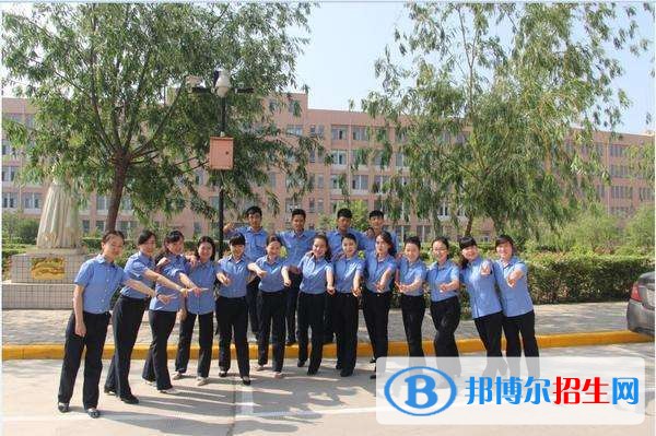 西安鐵路工程職工大學(xué)單招成績(jī)查詢時(shí)間