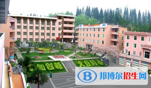 貴陽高中畢業(yè)上中專學(xué)校學(xué)什么專業(yè)好