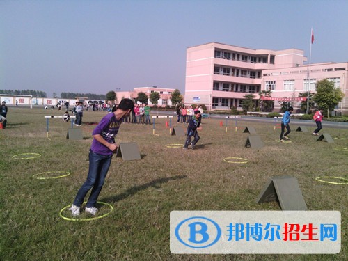 江蘇高港中等專業(yè)學校網(wǎng)站網(wǎng)址