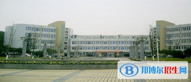 成都什么中專學(xué)校比較好就業(yè)