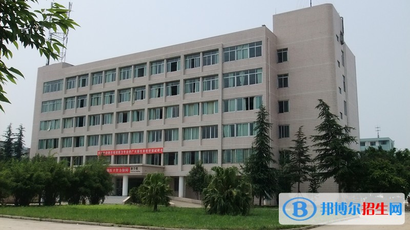 成都什么中專學(xué)校就業(yè)好