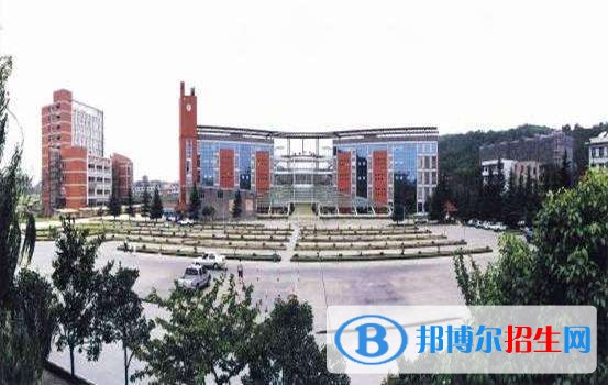 甘肅交通職業(yè)技術(shù)學(xué)院單招簡章