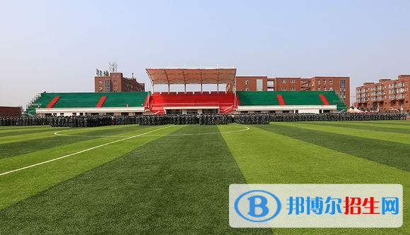 甘肅交通職業(yè)技術(shù)學(xué)院單招報(bào)名條件