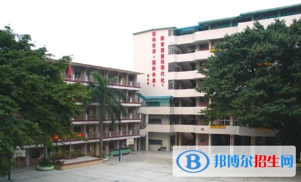 江蘇如東職業(yè)高級中學招生辦聯(lián)系電話