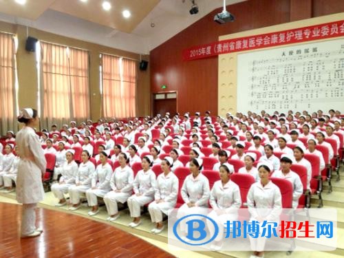 貴陽(yáng)沒(méi)有高中畢業(yè)證可以讀中專(zhuān)學(xué)校嗎