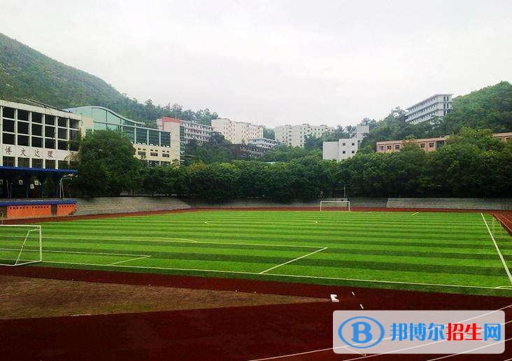 蘭州文理學(xué)院?jiǎn)握袌?bào)名條件