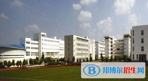 隴南師范高等?？茖W(xué)校2019年單招錄取分?jǐn)?shù)線