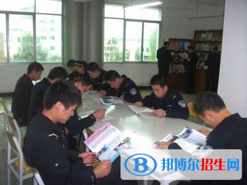 貴陽中專學校算中專嗎