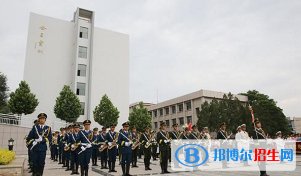 蘭州資源環(huán)境職業(yè)技術學院2019年單招錄取分數線