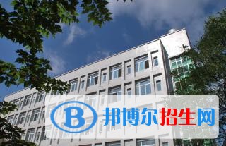 貴陽中專學校有前途嗎