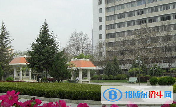蘭州石化職業(yè)技術(shù)學(xué)院單招報(bào)名時(shí)間