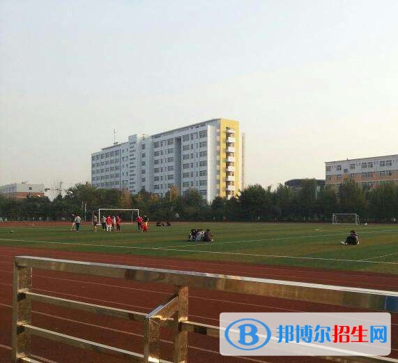 成都中專學校算什么學歷