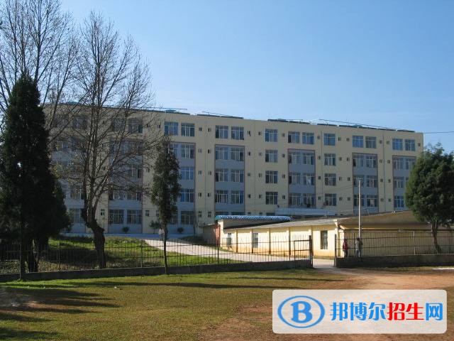 甘肅農(nóng)業(yè)職業(yè)技術學院單招報名時間