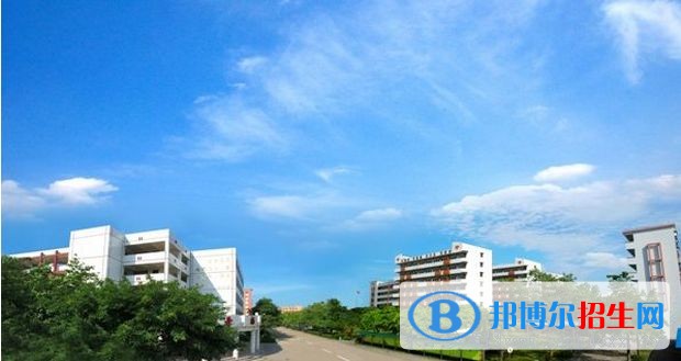 甘肅機(jī)電職業(yè)技術(shù)學(xué)院?jiǎn)握袌?bào)名時(shí)間