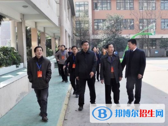 金湖職教中心2019年報(bào)名條件、招生對(duì)象