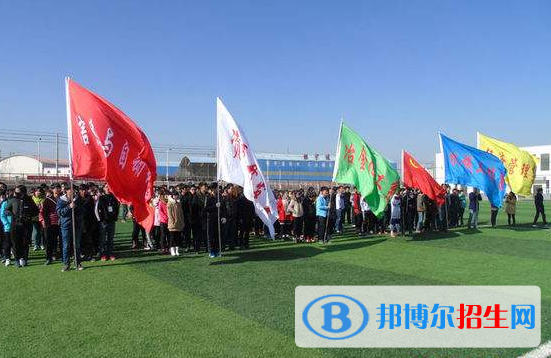 白銀礦冶職業(yè)技術(shù)學(xué)院單招成績查詢時間