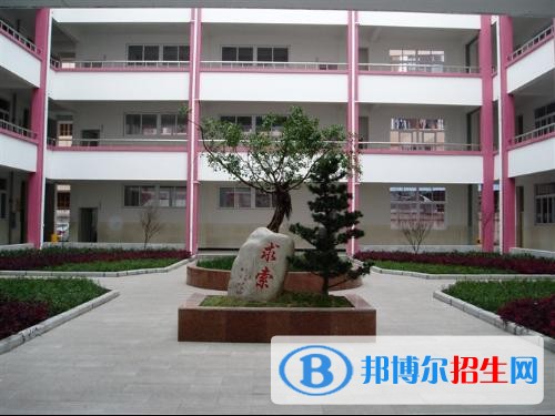 漣水職業(yè)高級中學(xué)2019年報名條件、招生對象