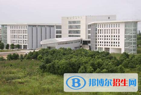 甘肅財(cái)貿(mào)職業(yè)學(xué)院單招簡章