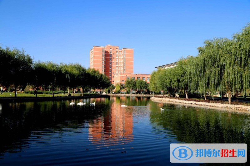 河西學(xué)院?jiǎn)握袌?bào)名條件