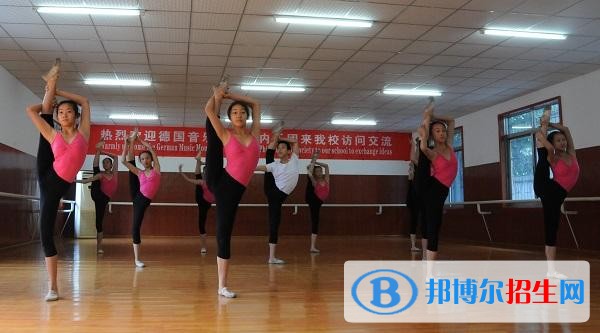 成都就業(yè)最好的中專學校