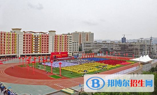蘭州工業(yè)學(xué)院?jiǎn)握泻?jiǎn)章